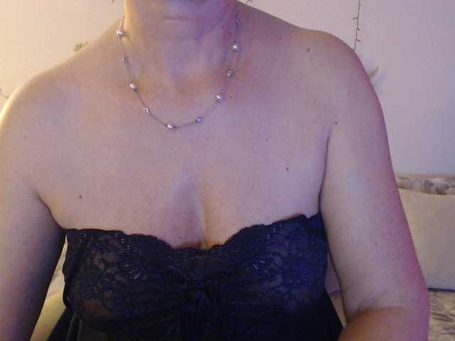 goodsnowqueen online