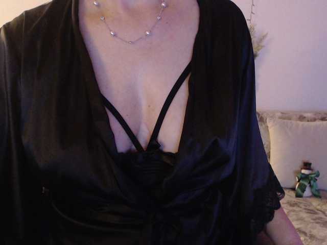 goodsnowqueen live sex show