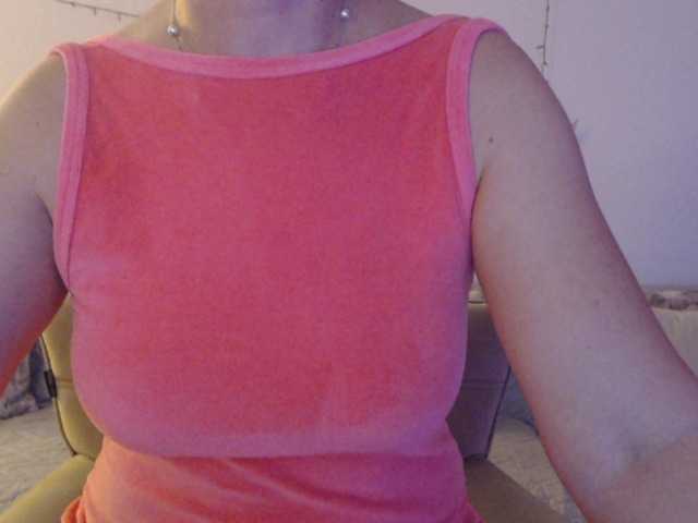 goodsnowqueen online