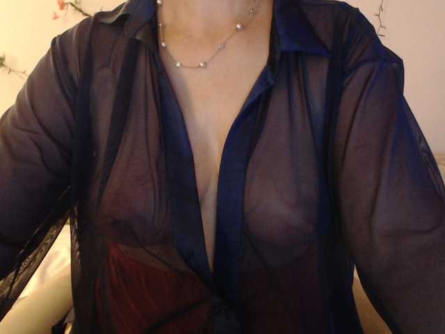  goodSnowQueen chat room