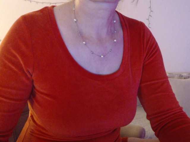 goodsnowqueen online