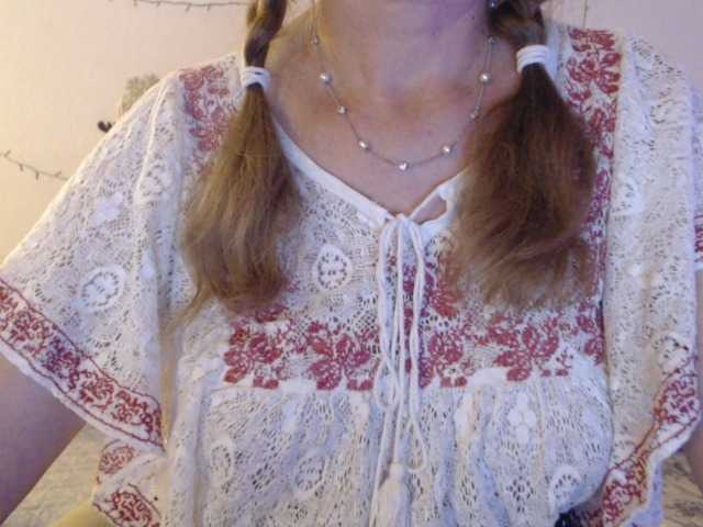 goodsnowqueen live sex