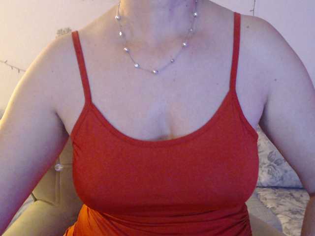 goodsnowqueen online