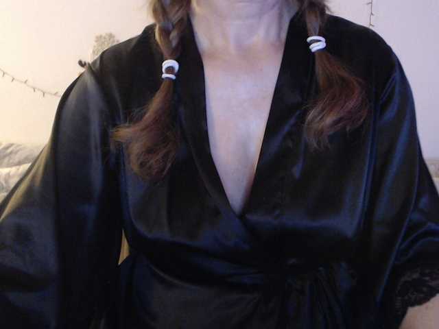 goodsnowqueen live sex