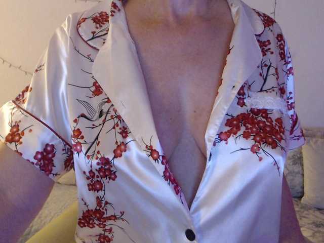 goodsnowqueen live sex