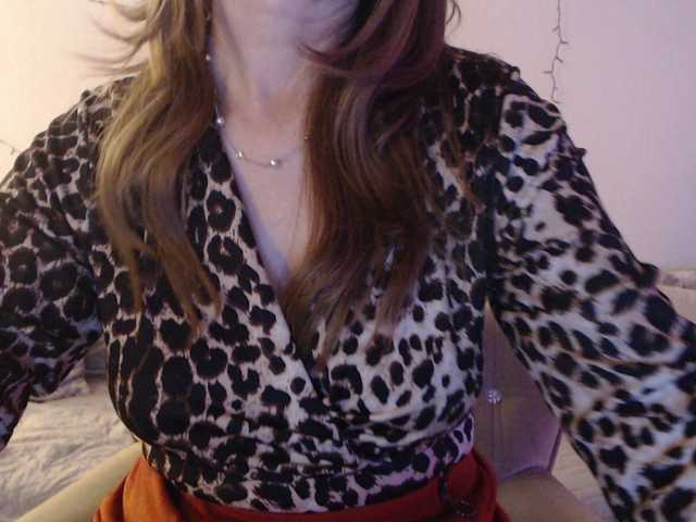 goodsnowqueen live sex show