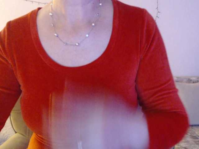 goodsnowqueen live sex