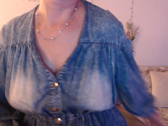 goodsnowqueen online