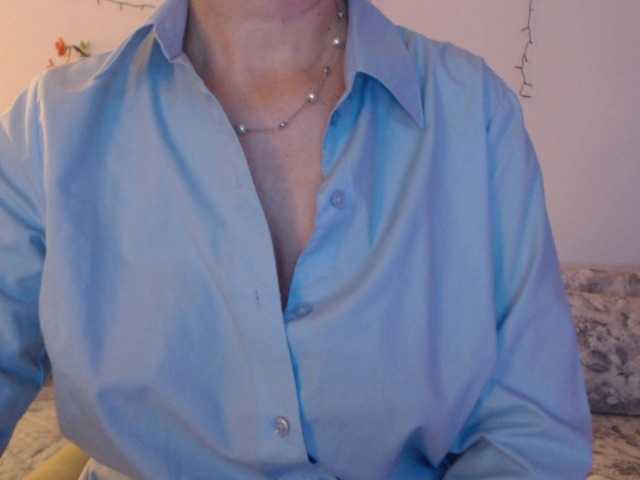 goodsnowqueen online