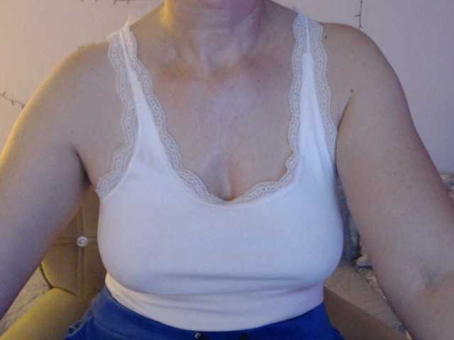 goodsnowqueen live sex