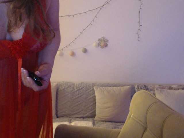 goodsnowqueen cam belle