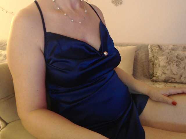 goodsnowqueen live sex