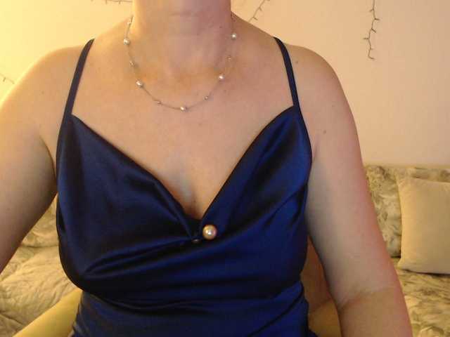 goodsnowqueen live sex