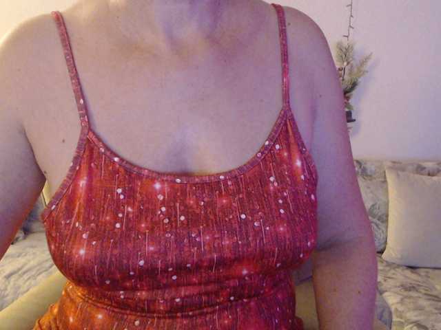 goodsnowqueen live sex