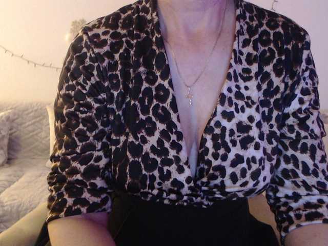 goodsnowqueen online