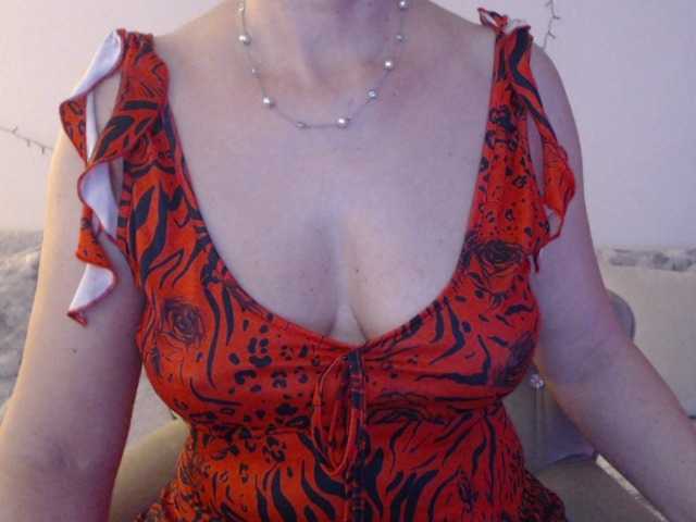 goodsnowqueen live sex