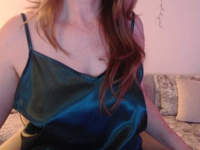 goodsnowqueen live sex show