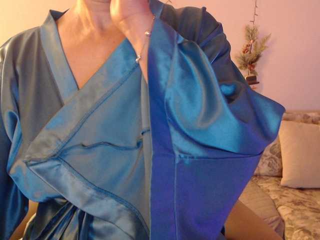 goodsnowqueen online