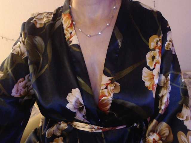 goodsnowqueen online