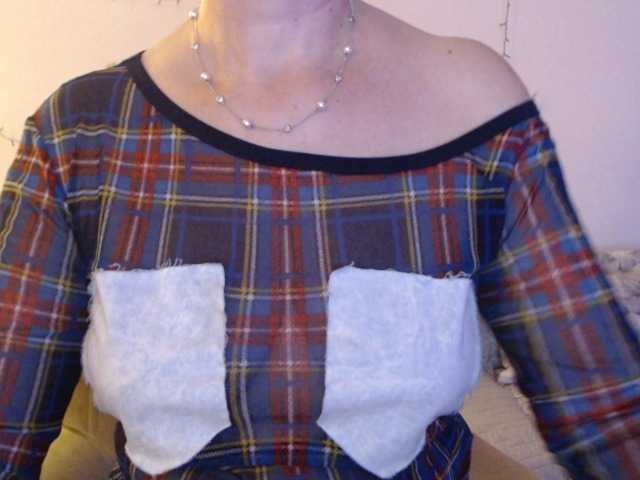 goodsnowqueen live sex