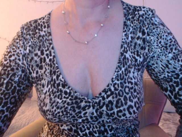 goodsnowqueen live sex