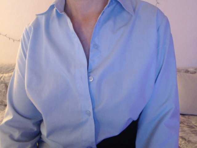 goodsnowqueen live sex show