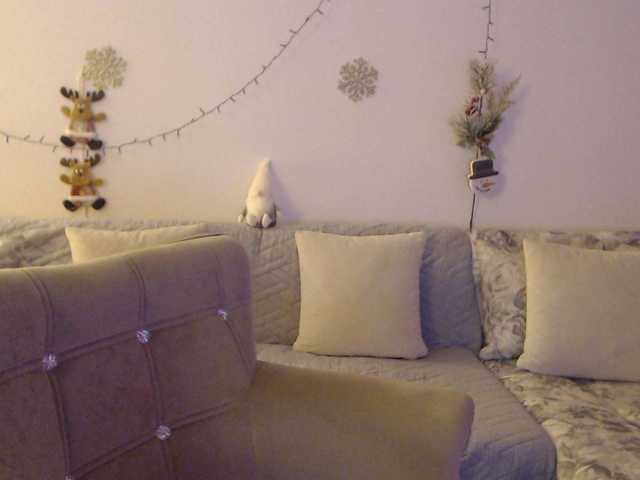 goodsnowqueen online