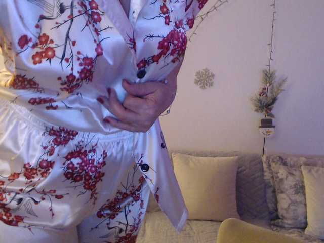 goodsnowqueen live sex