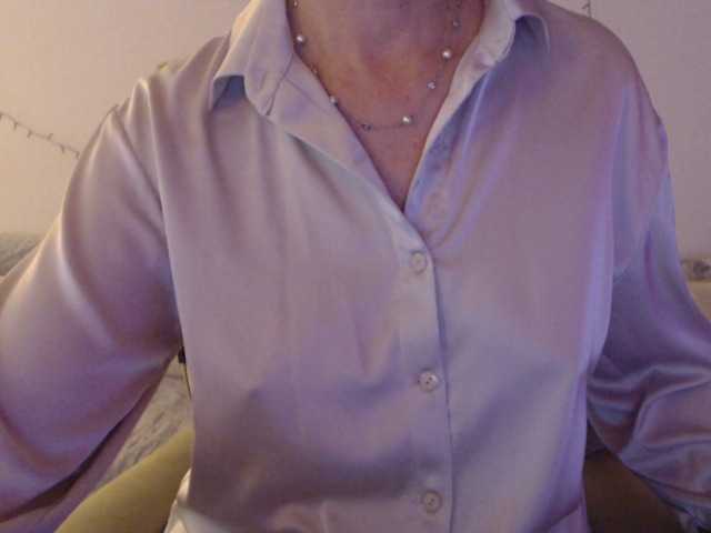 goodsnowqueen live sex