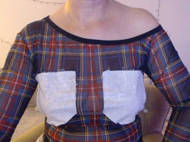 goodsnowqueen live sex