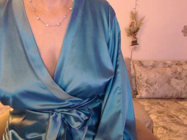 goodsnowqueen online