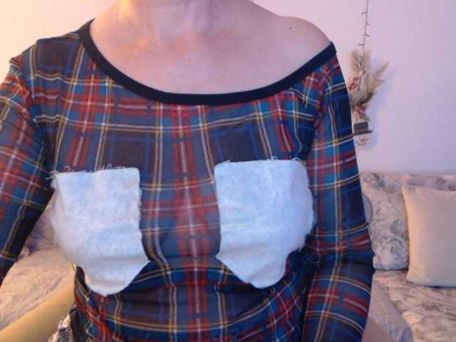 goodsnowqueen live sex