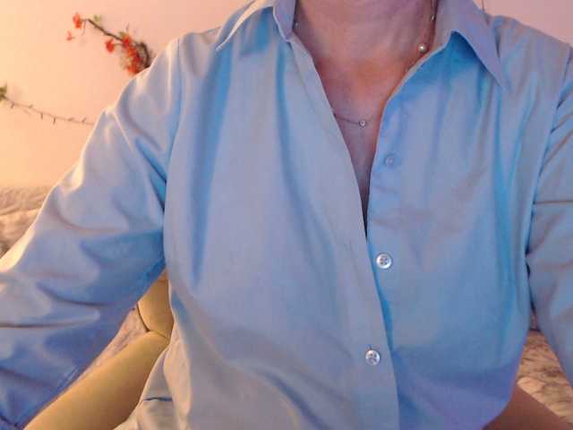  goodSnowQueen chat room