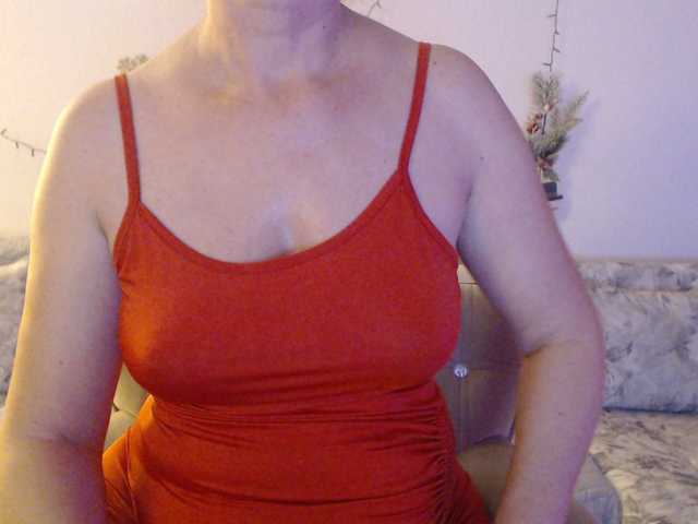 goodsnowqueen online