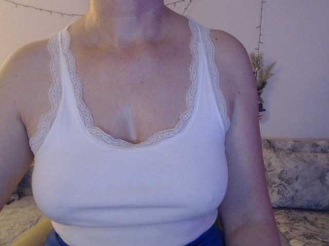 goodsnowqueen online