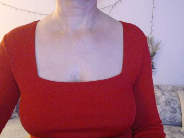 goodsnowqueen live sex