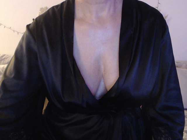 goodsnowqueen live sex