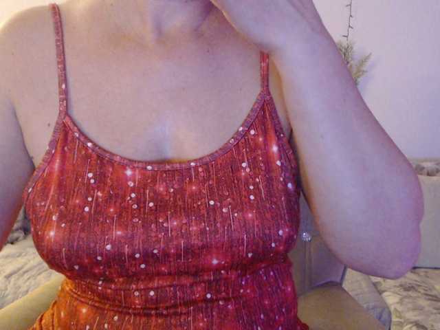 goodsnowqueen live sex