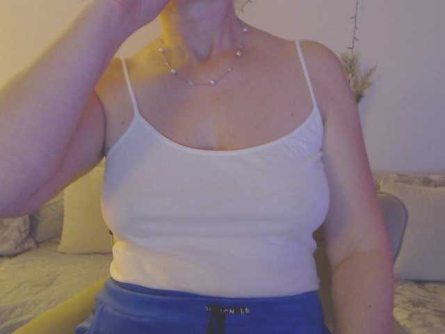 goodsnowqueen online