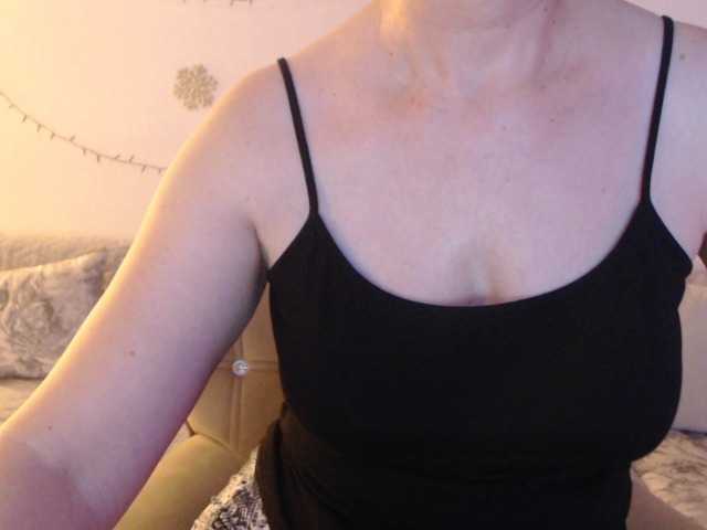 goodsnowqueen online