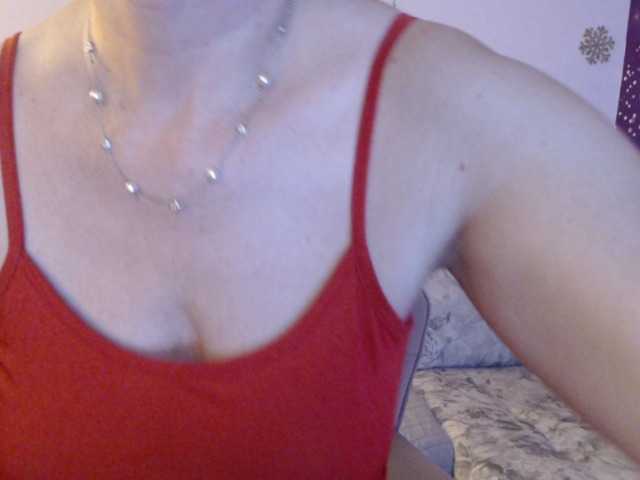 goodsnowqueen live sex show