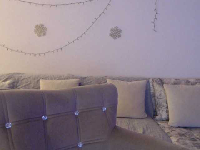 goodsnowqueen live sex