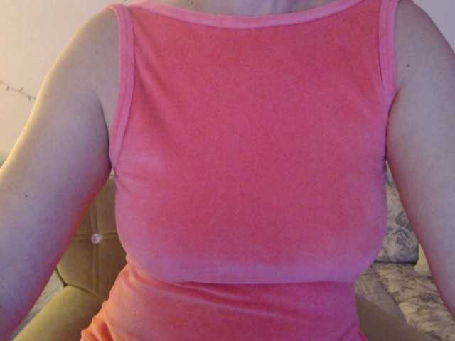 goodsnowqueen live sex