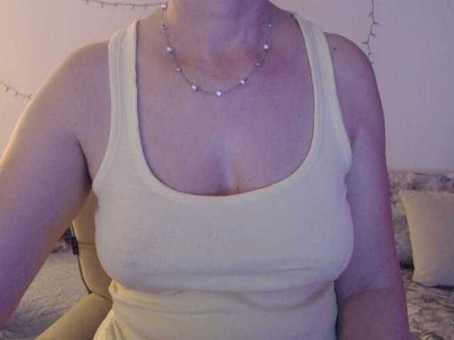 goodsnowqueen live sex