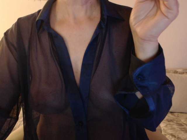 goodsnowqueen cam belle