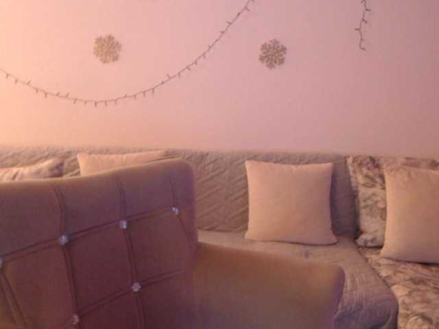 goodsnowqueen live sex