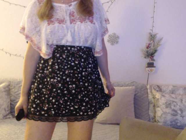 goodsnowqueen online