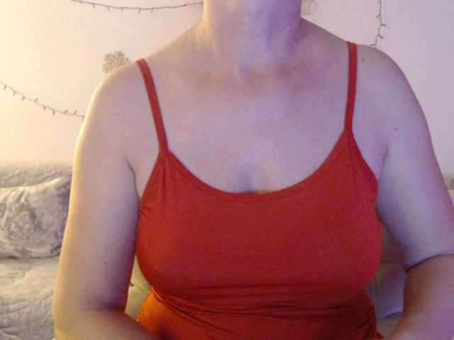 goodsnowqueen live sex