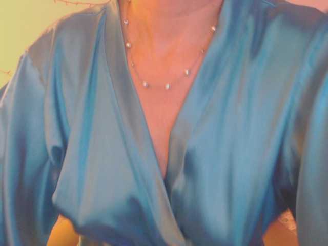 goodsnowqueen online