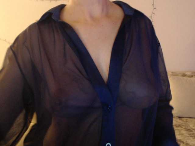 goodsnowqueen live sex